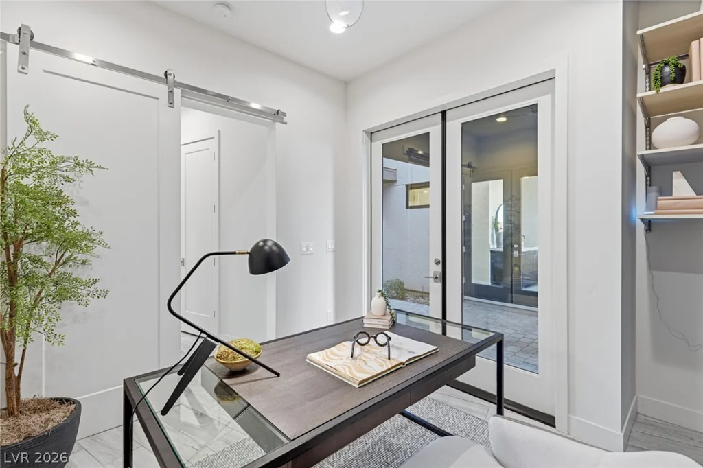 2208 Overlook Canyon, Henderson, NV 89052