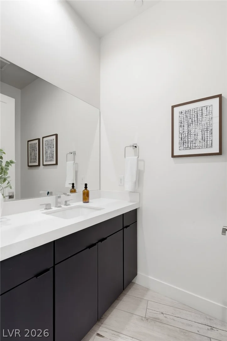 2208 Overlook Canyon, Henderson, NV 89052