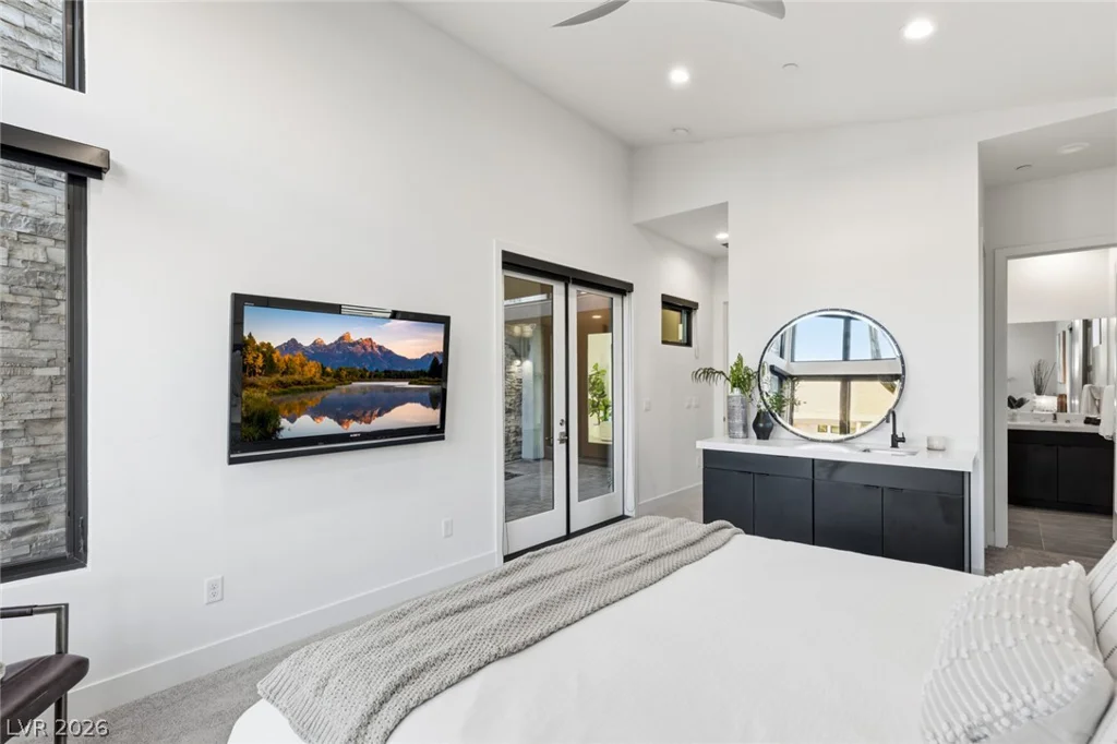 2208 Overlook Canyon, Henderson, NV 89052