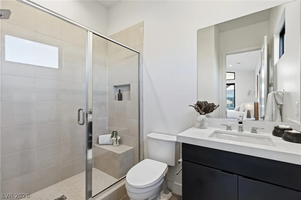 2208 Overlook Canyon, Henderson, NV 89052