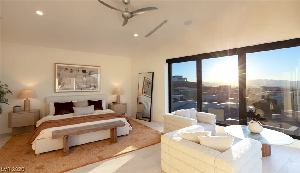 2208 Overlook Canyon, Henderson, NV 89052