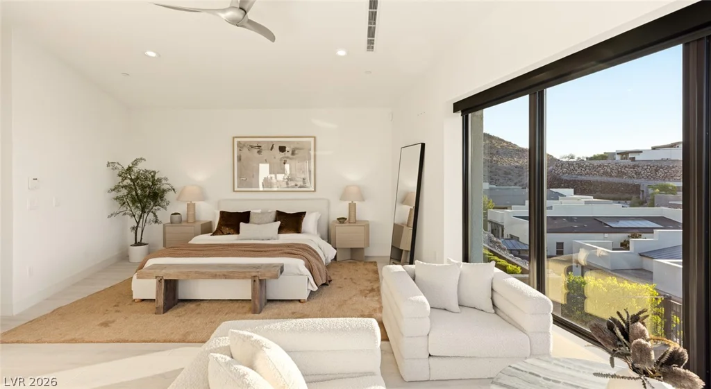 2208 Overlook Canyon, Henderson, NV 89052