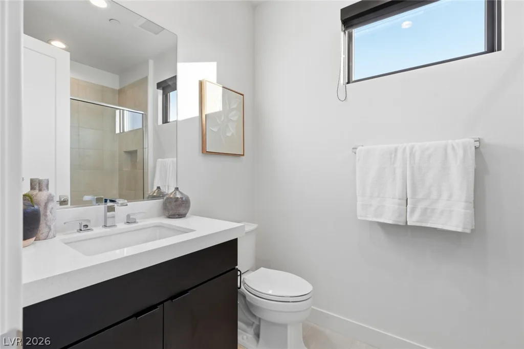 2208 Overlook Canyon, Henderson, NV 89052