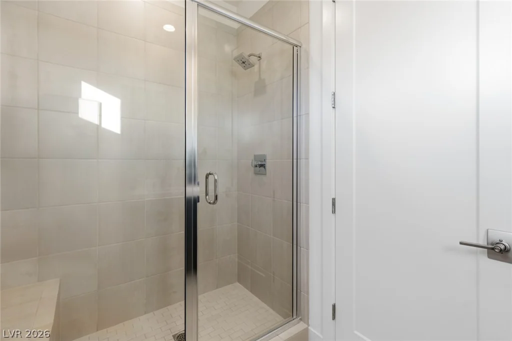 2208 Overlook Canyon, Henderson, NV 89052