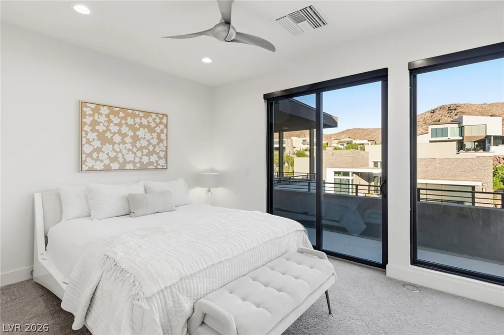2208 Overlook Canyon, Henderson, NV 89052