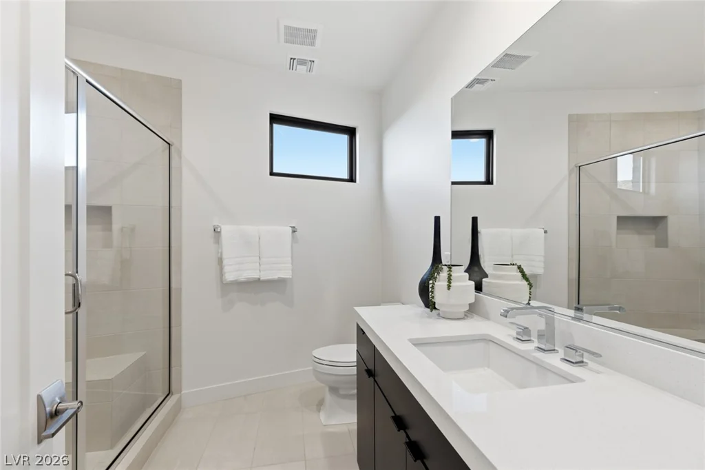 2208 Overlook Canyon, Henderson, NV 89052
