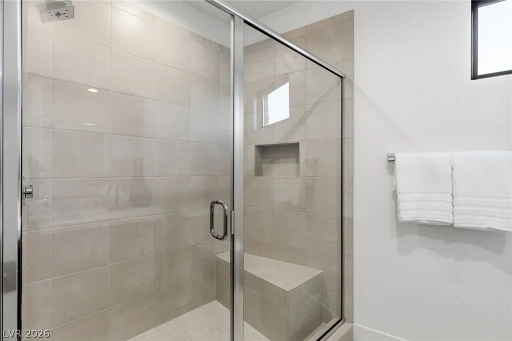 2208 Overlook Canyon, Henderson, NV 89052