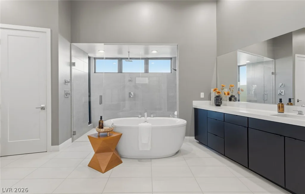 2208 Overlook Canyon, Henderson, NV 89052