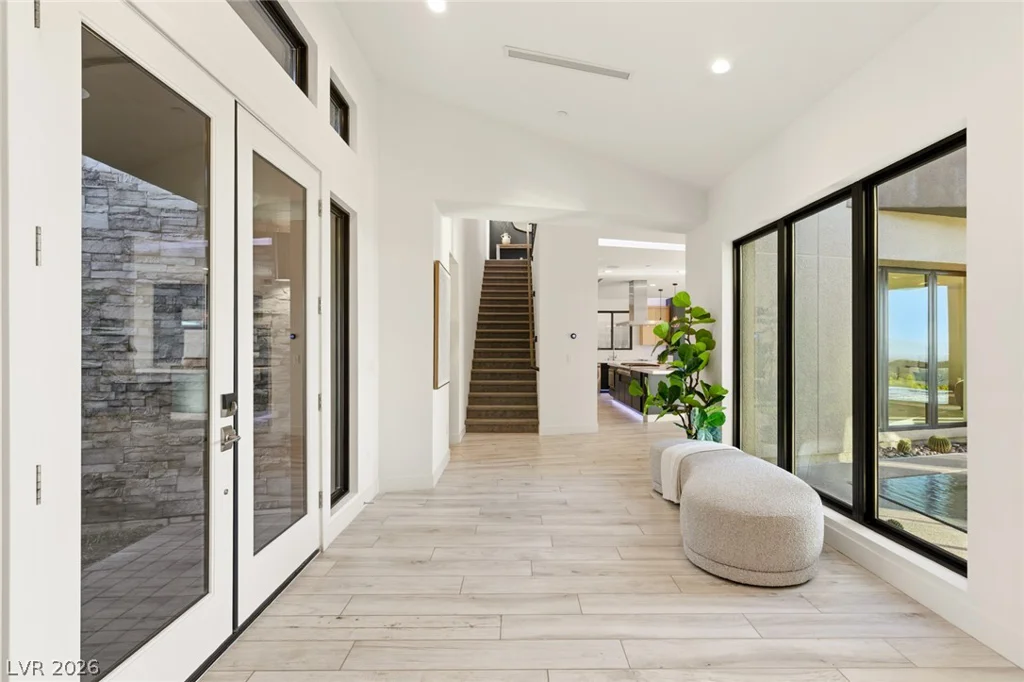 2208 Overlook Canyon, Henderson, NV 89052