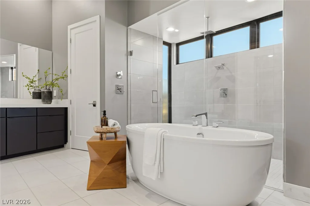 2208 Overlook Canyon, Henderson, NV 89052