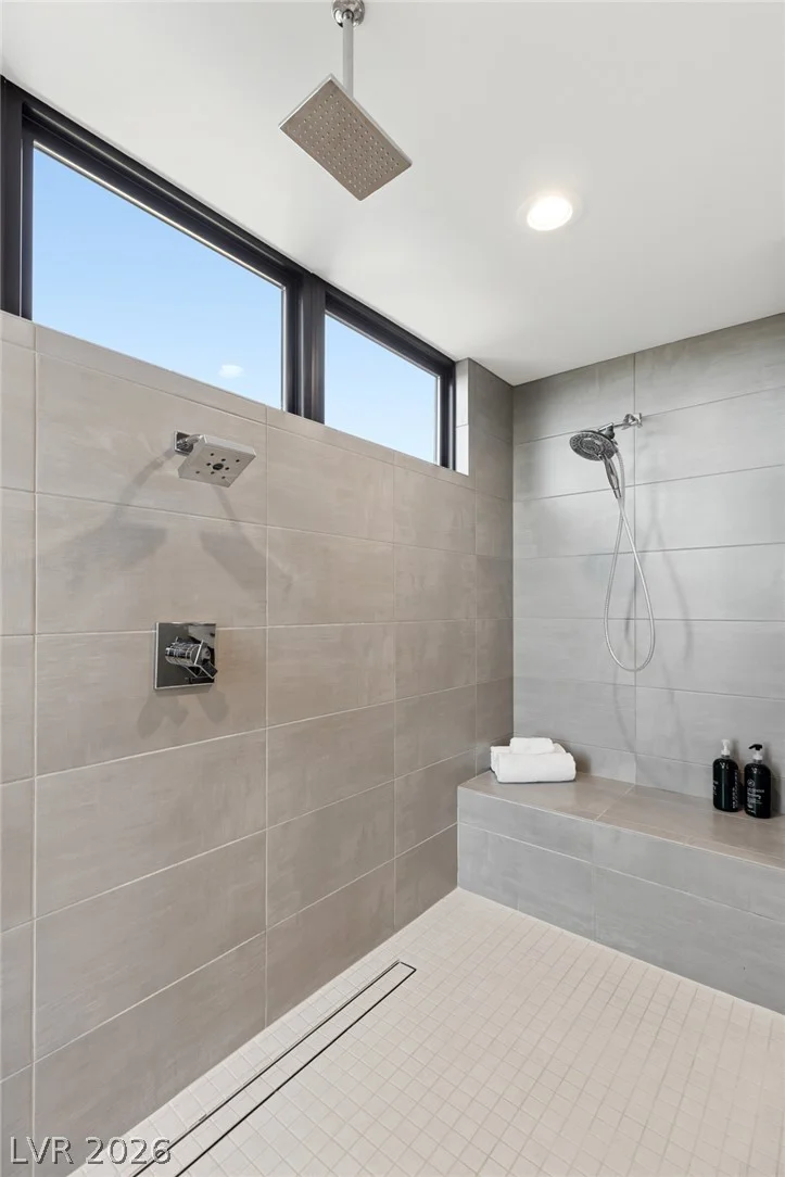 2208 Overlook Canyon, Henderson, NV 89052