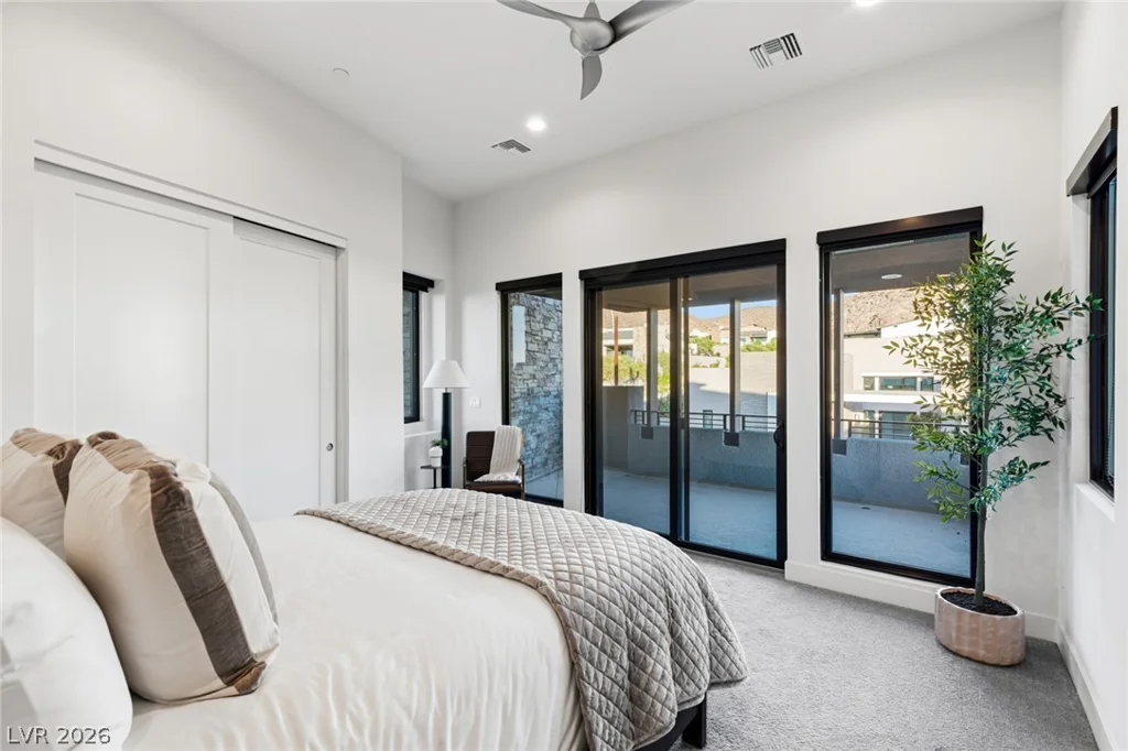 2208 Overlook Canyon, Henderson, NV 89052