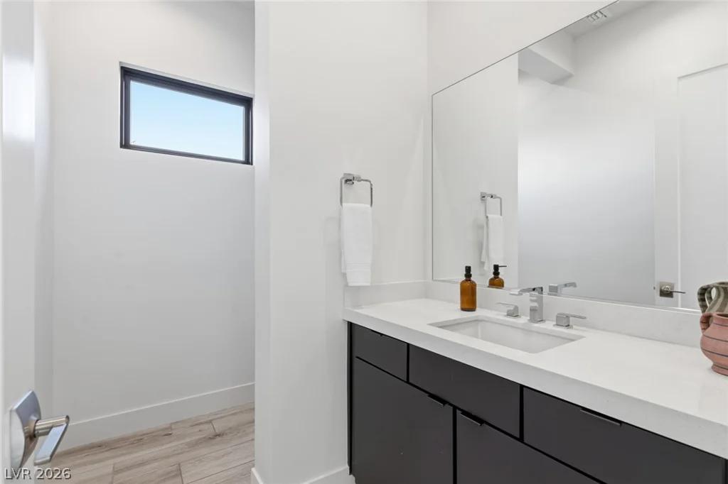 2208 Overlook Canyon, Henderson, NV 89052