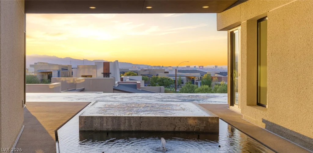 2208 Overlook Canyon, Henderson, NV 89052