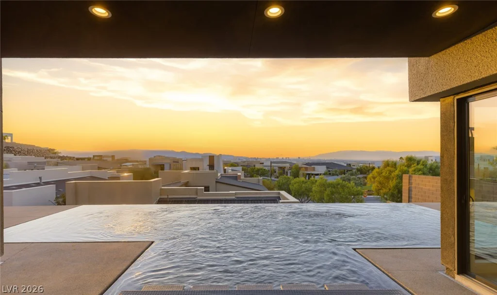 2208 Overlook Canyon, Henderson, NV 89052