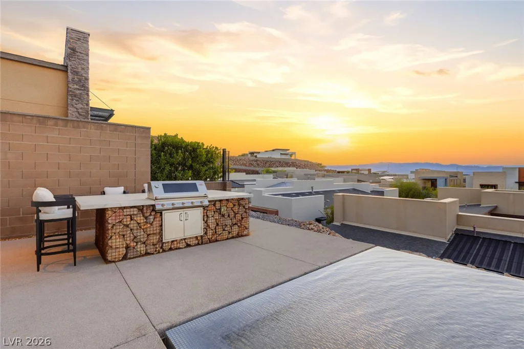 2208 Overlook Canyon, Henderson, NV 89052