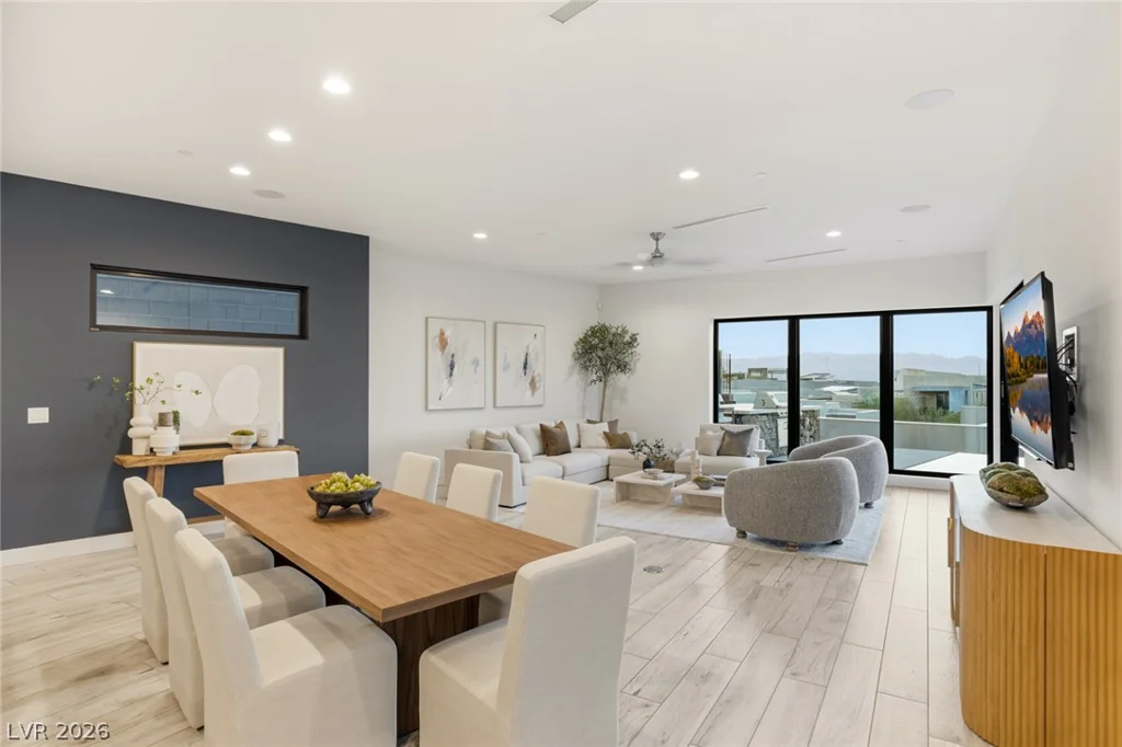 2208 Overlook Canyon, Henderson, NV 89052