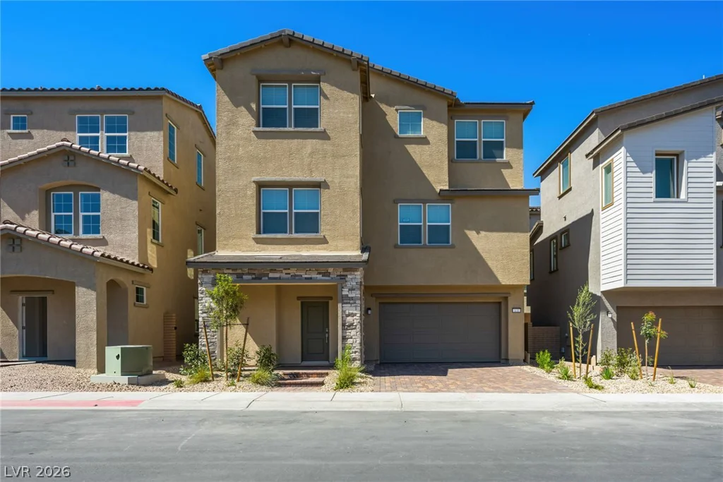 171 Colony Square, Henderson, NV 89015