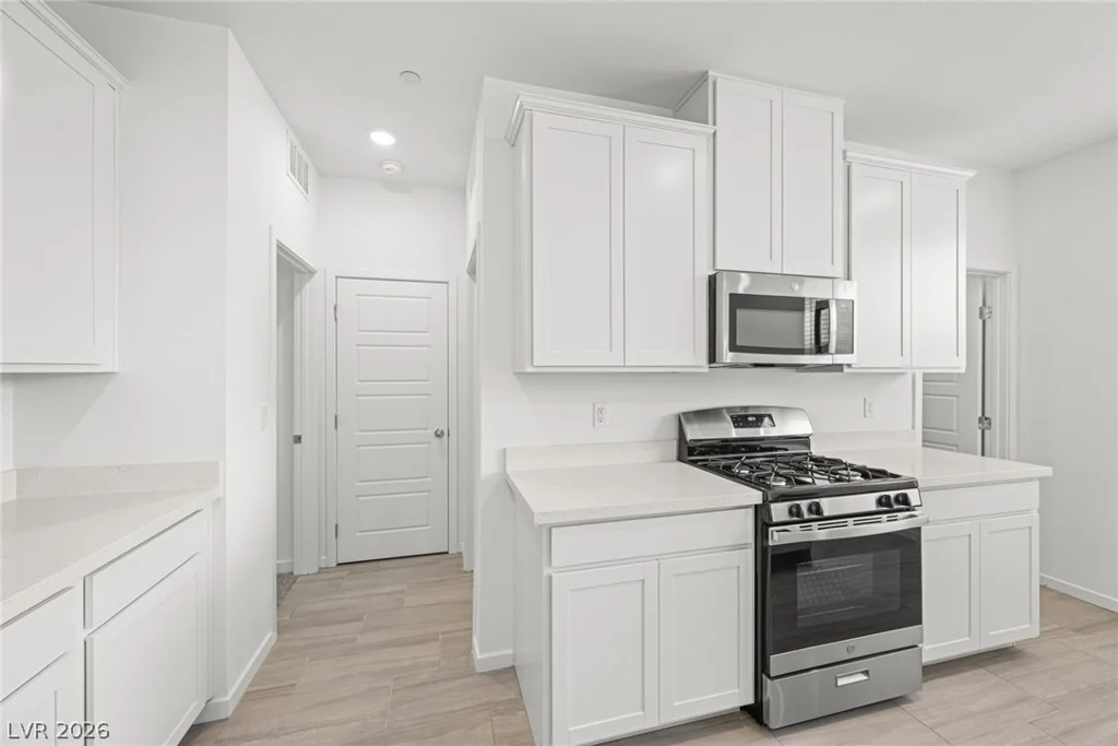 171 Colony Square, Henderson, NV 89015