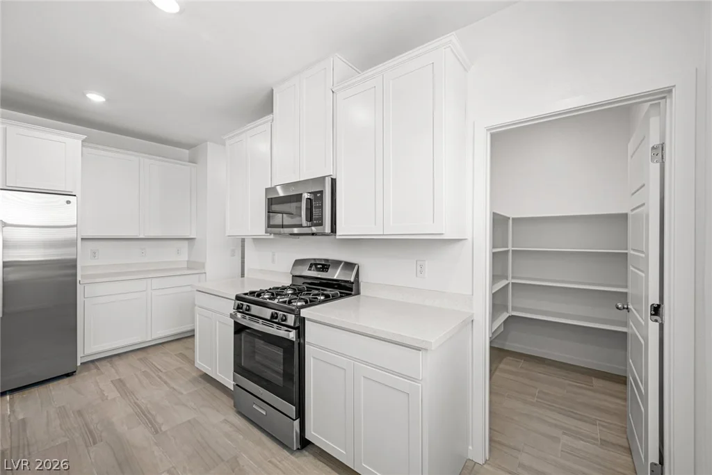 171 Colony Square, Henderson, NV 89015