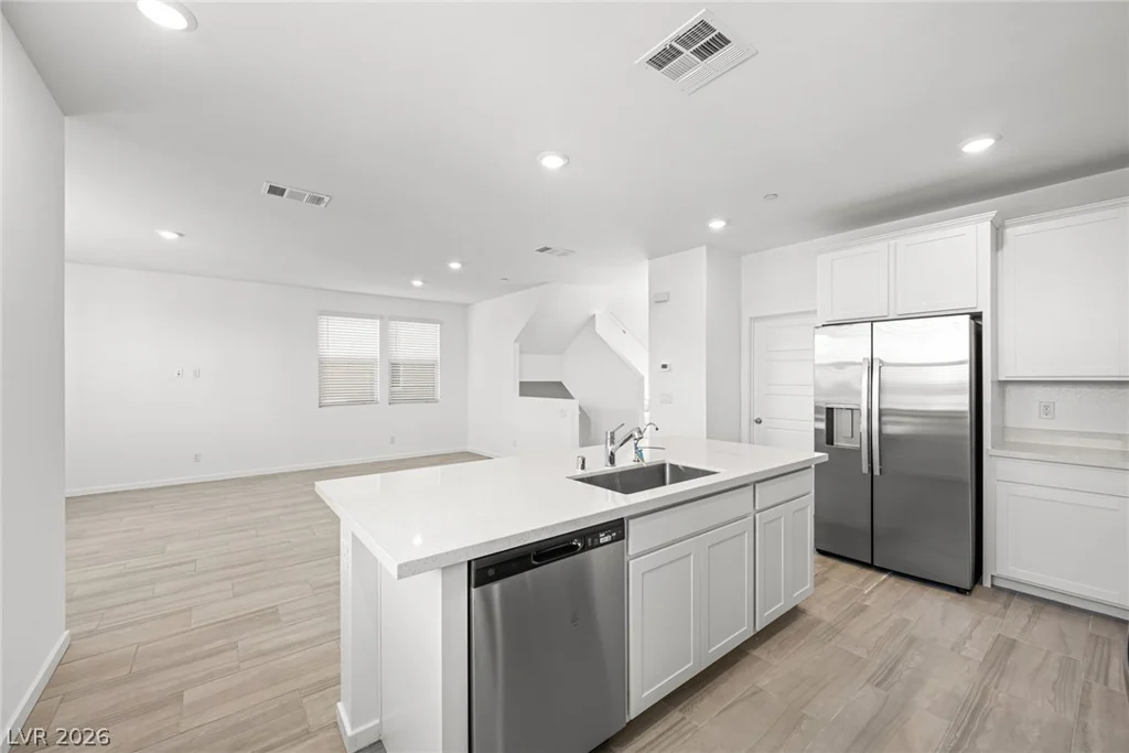 171 Colony Square, Henderson, NV 89015