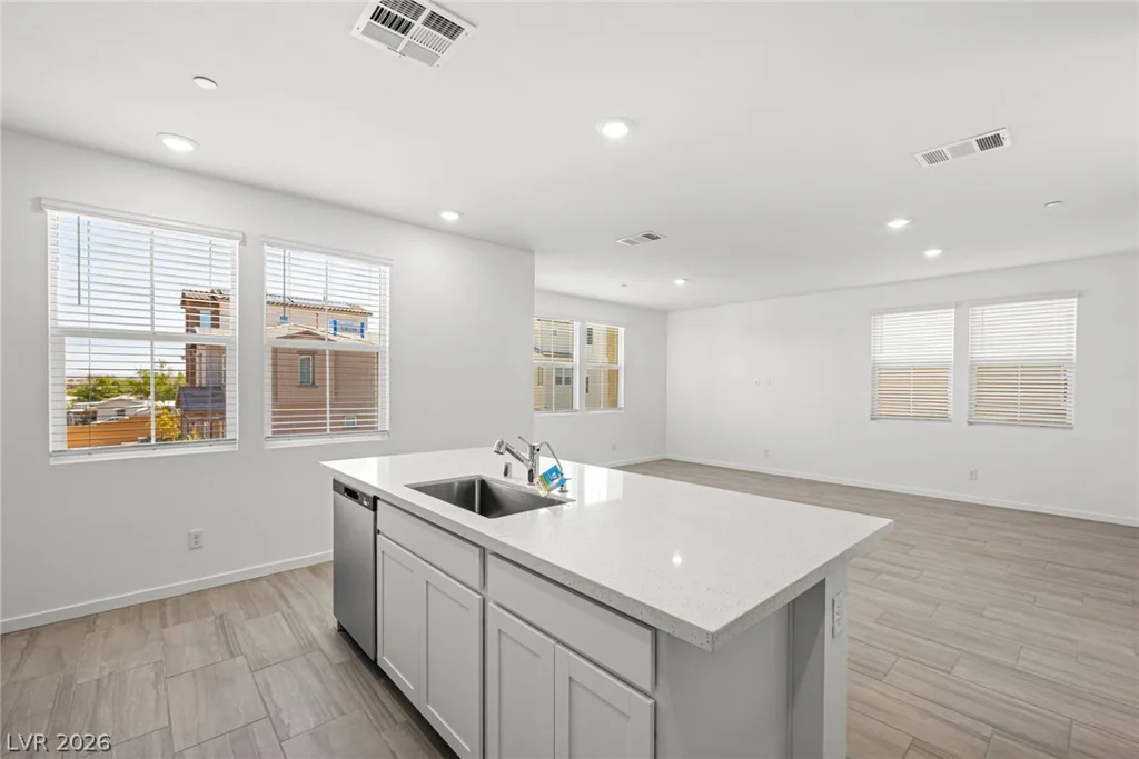 171 Colony Square, Henderson, NV 89015