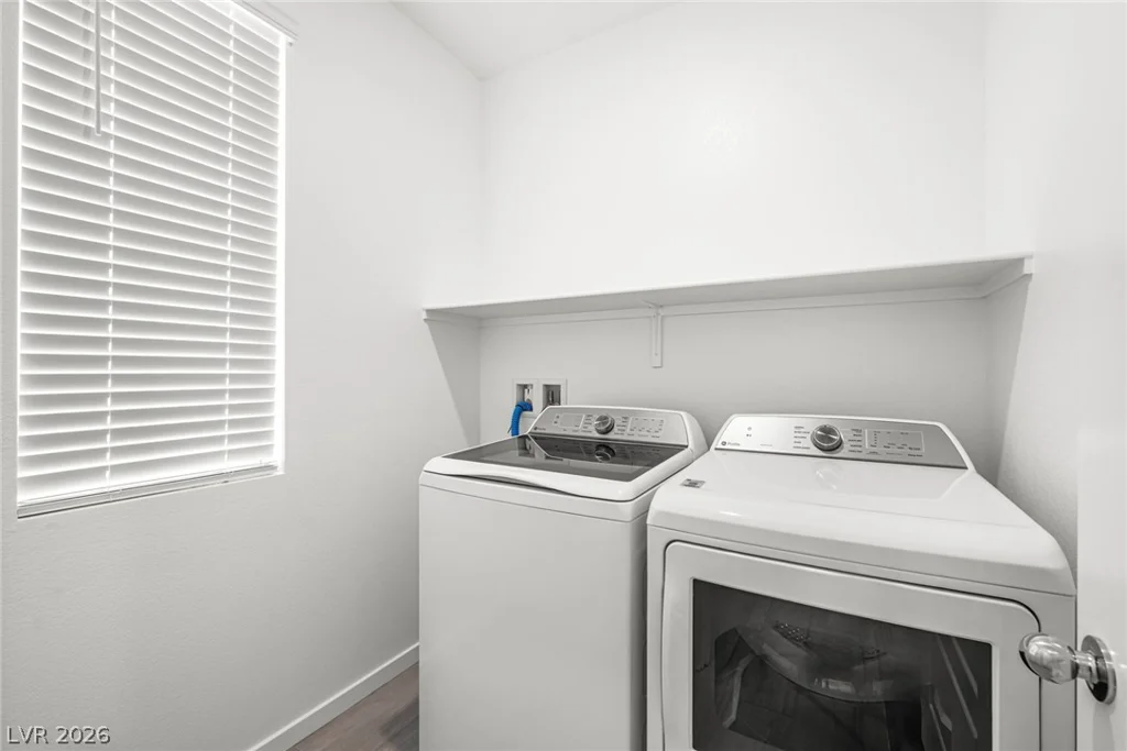 171 Colony Square, Henderson, NV 89015