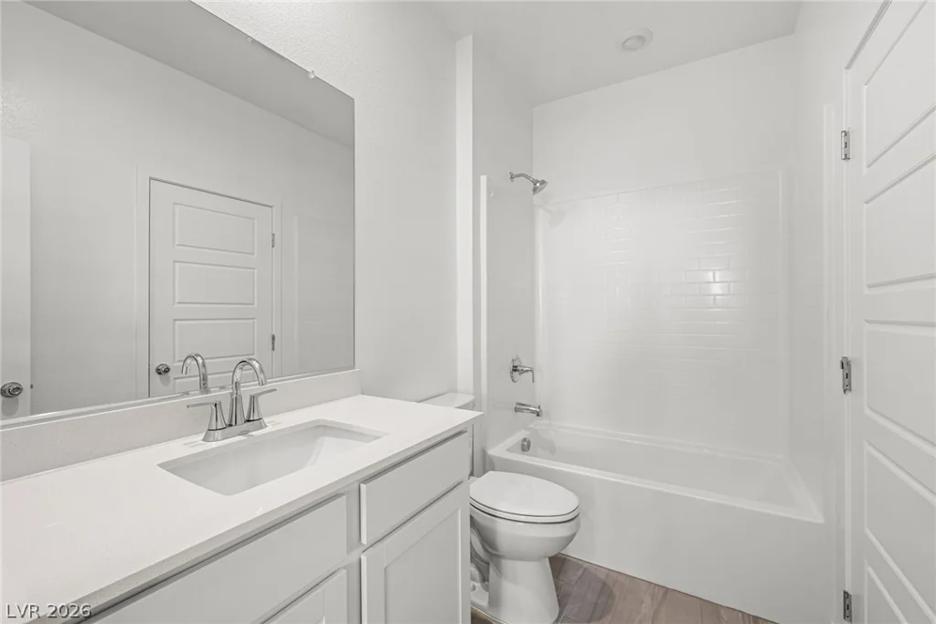 171 Colony Square, Henderson, NV 89015