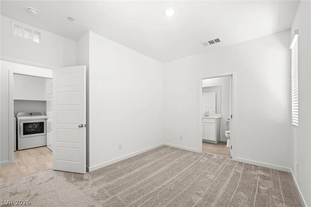 171 Colony Square, Henderson, NV 89015