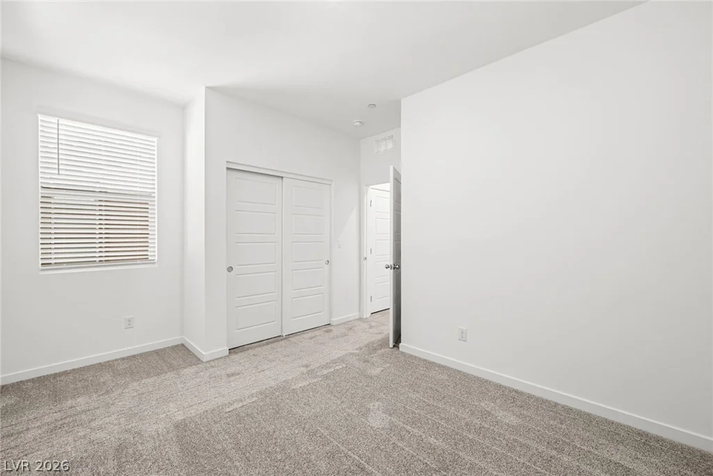 171 Colony Square, Henderson, NV 89015