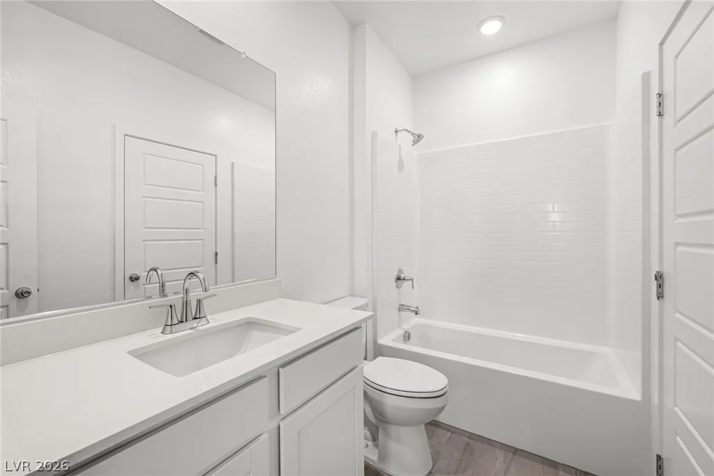 171 Colony Square, Henderson, NV 89015