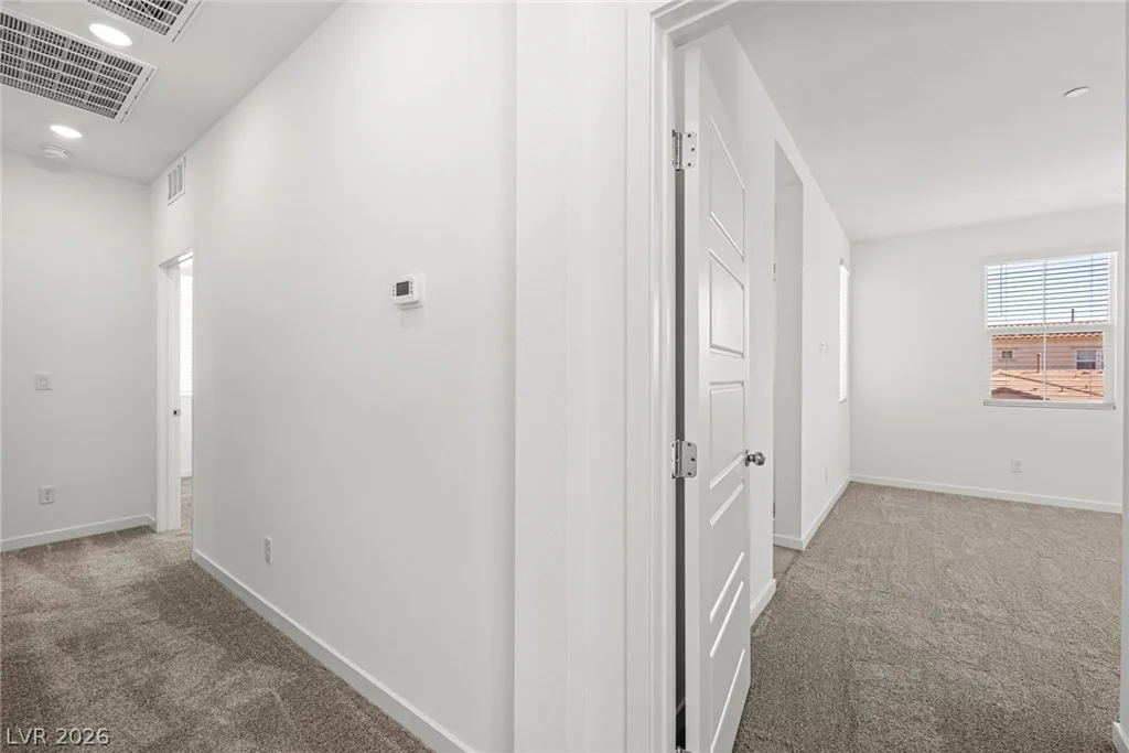 171 Colony Square, Henderson, NV 89015