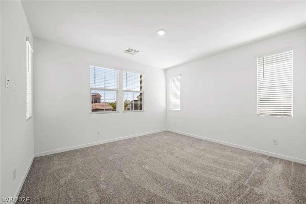 171 Colony Square, Henderson, NV 89015