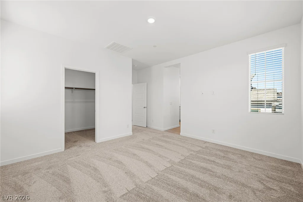 171 Colony Square, Henderson, NV 89015