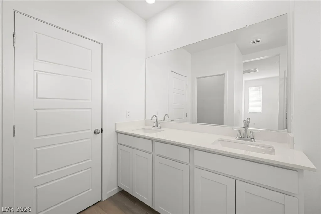 171 Colony Square, Henderson, NV 89015
