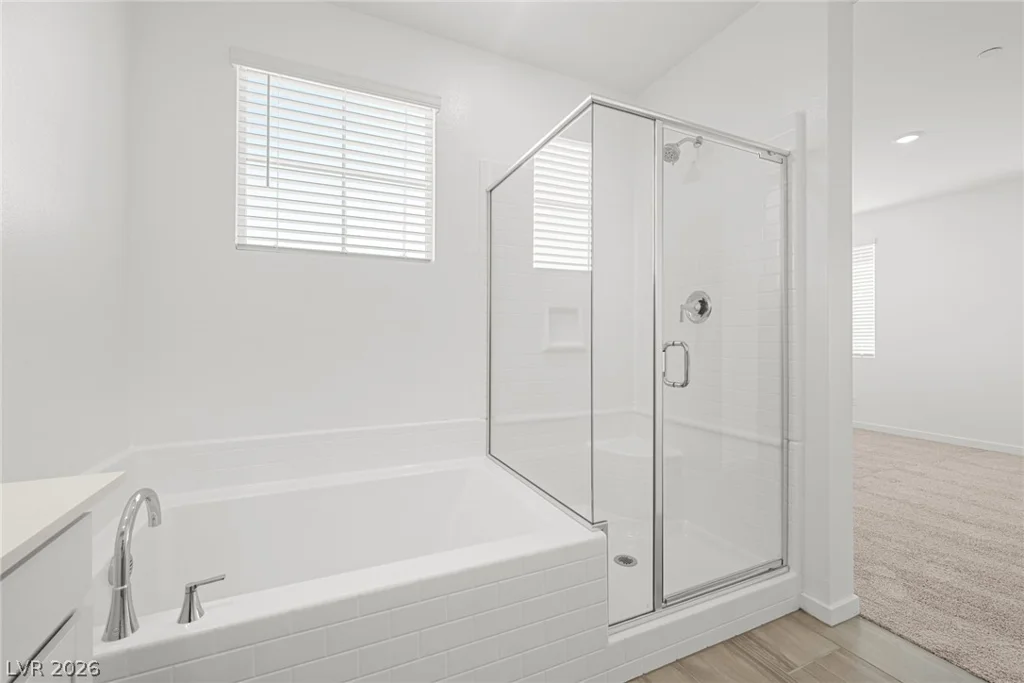 171 Colony Square, Henderson, NV 89015