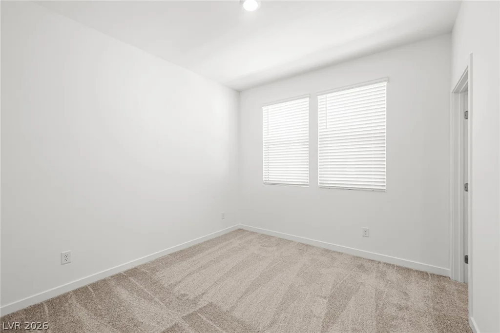 171 Colony Square, Henderson, NV 89015