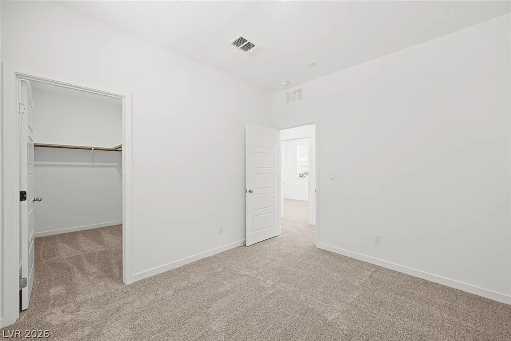 171 Colony Square, Henderson, NV 89015