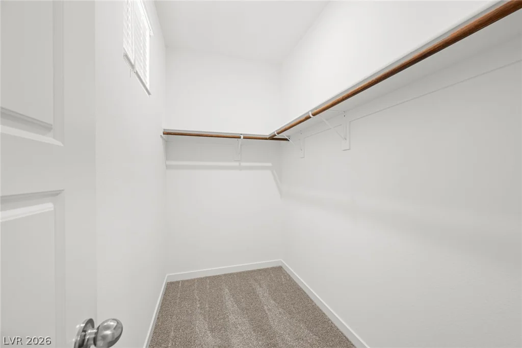 171 Colony Square, Henderson, NV 89015