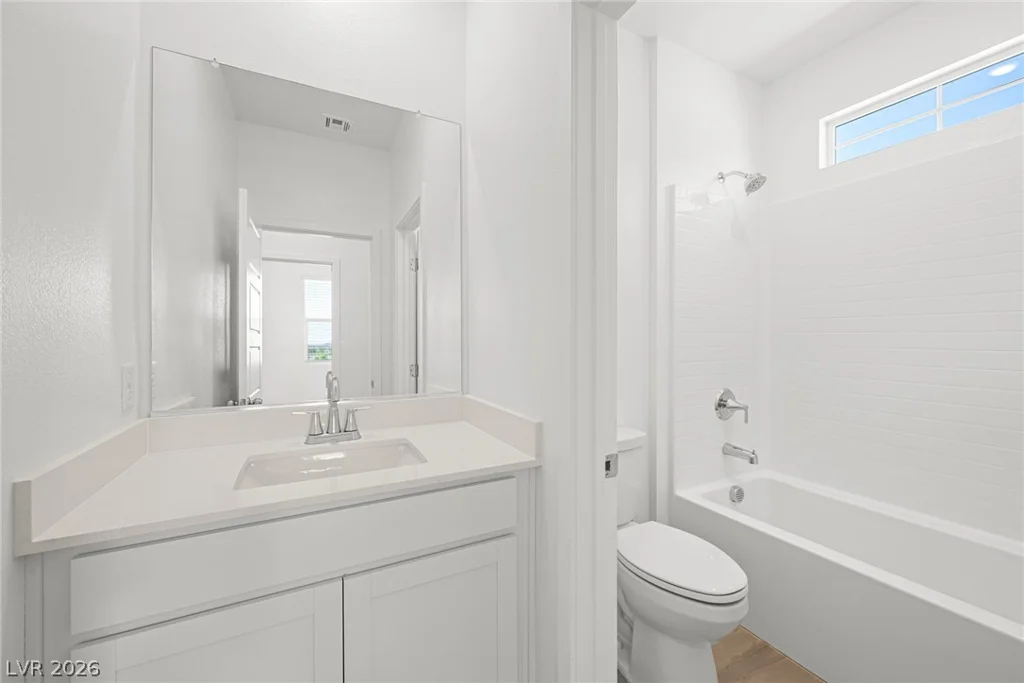 171 Colony Square, Henderson, NV 89015