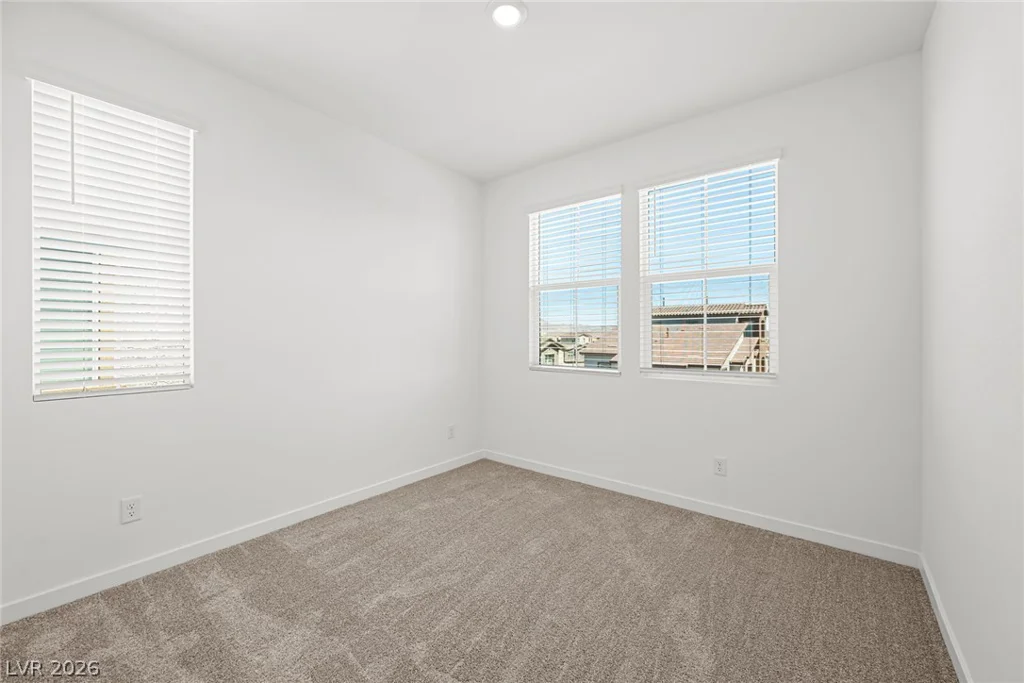 171 Colony Square, Henderson, NV 89015