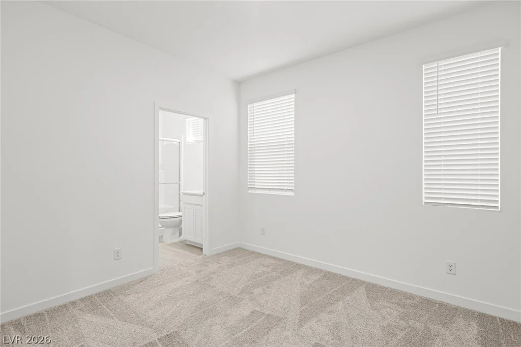 171 Colony Square, Henderson, NV 89015