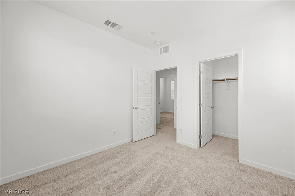171 Colony Square, Henderson, NV 89015