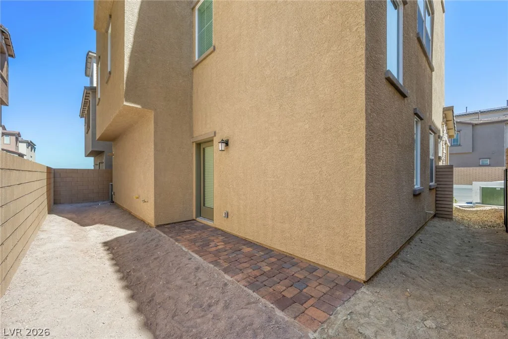 171 Colony Square, Henderson, NV 89015