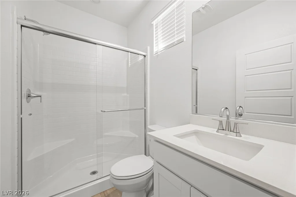 171 Colony Square, Henderson, NV 89015
