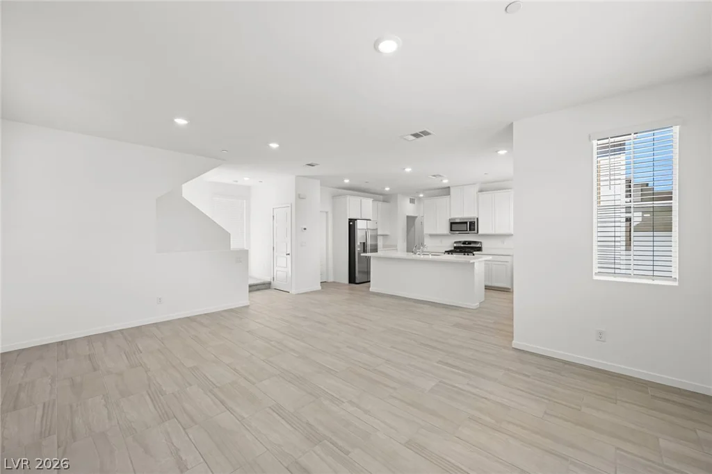 171 Colony Square, Henderson, NV 89015