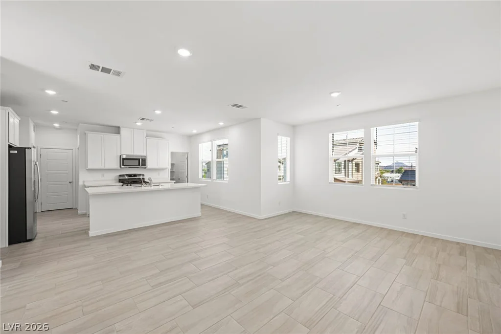 171 Colony Square, Henderson, NV 89015