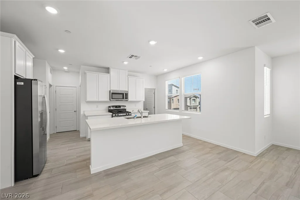 171 Colony Square, Henderson, NV 89015