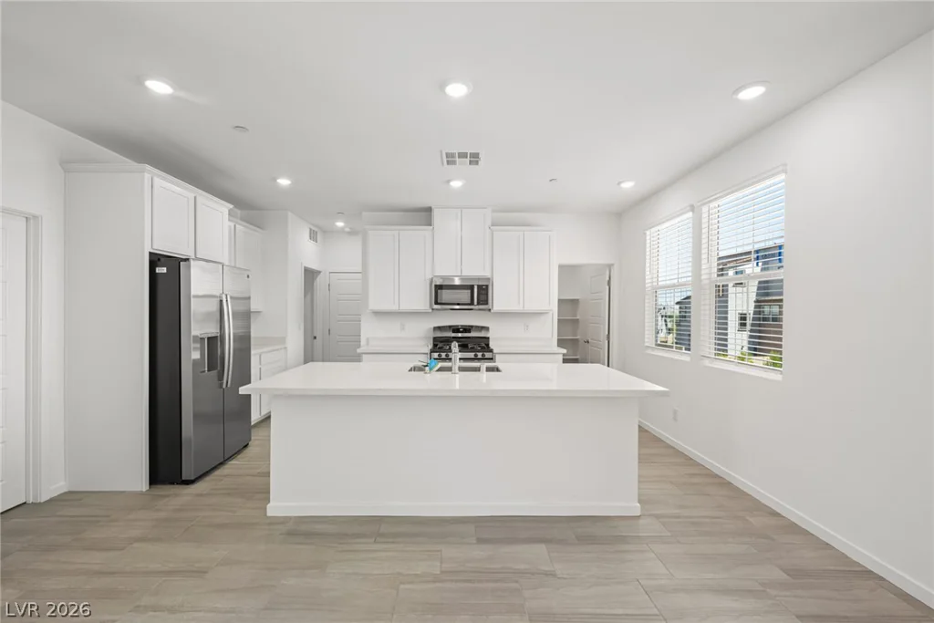 171 Colony Square, Henderson, NV 89015