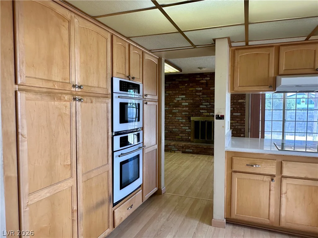 3880 El Paso, Las Vegas, NV 89121